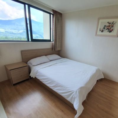골드스위트  지리산 일성콘도 쿠폰