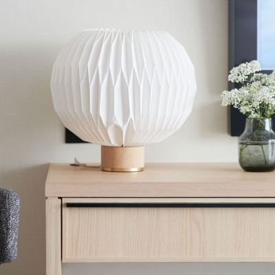 Two Bedroom Suite Nobu London Portman Square Promo Code