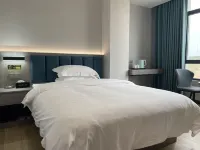 Yunyue Business Apartment