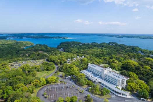ネムリゾート(NEMU RESORT)【2026年4月18日リニューアルオープン】