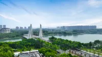 Yuan Art Hotel Hotels in 