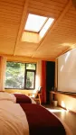 Siguniang Mountain Bailu Zhuokang Homestay