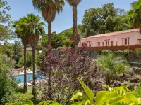 Villa Termal Spa Hotel - Villa Termal Spa Resort - by Unlock Hotels Hotel di 