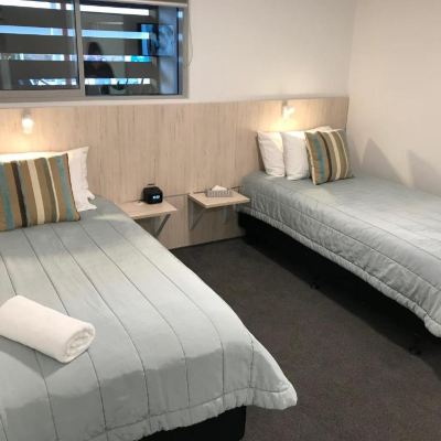 漂流木經濟型單人房 海濱飯店優惠