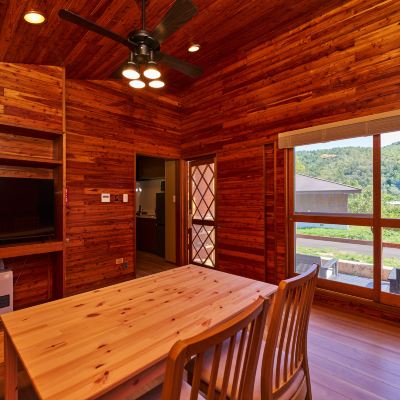 コテージ グリーンピア大沼 クーポン