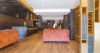 PLAZA INN Recklinghausen