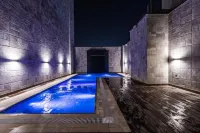 Tura Residence Olaya
