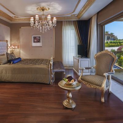 Studio With Sea View Be Premium Bodrum Promo Code