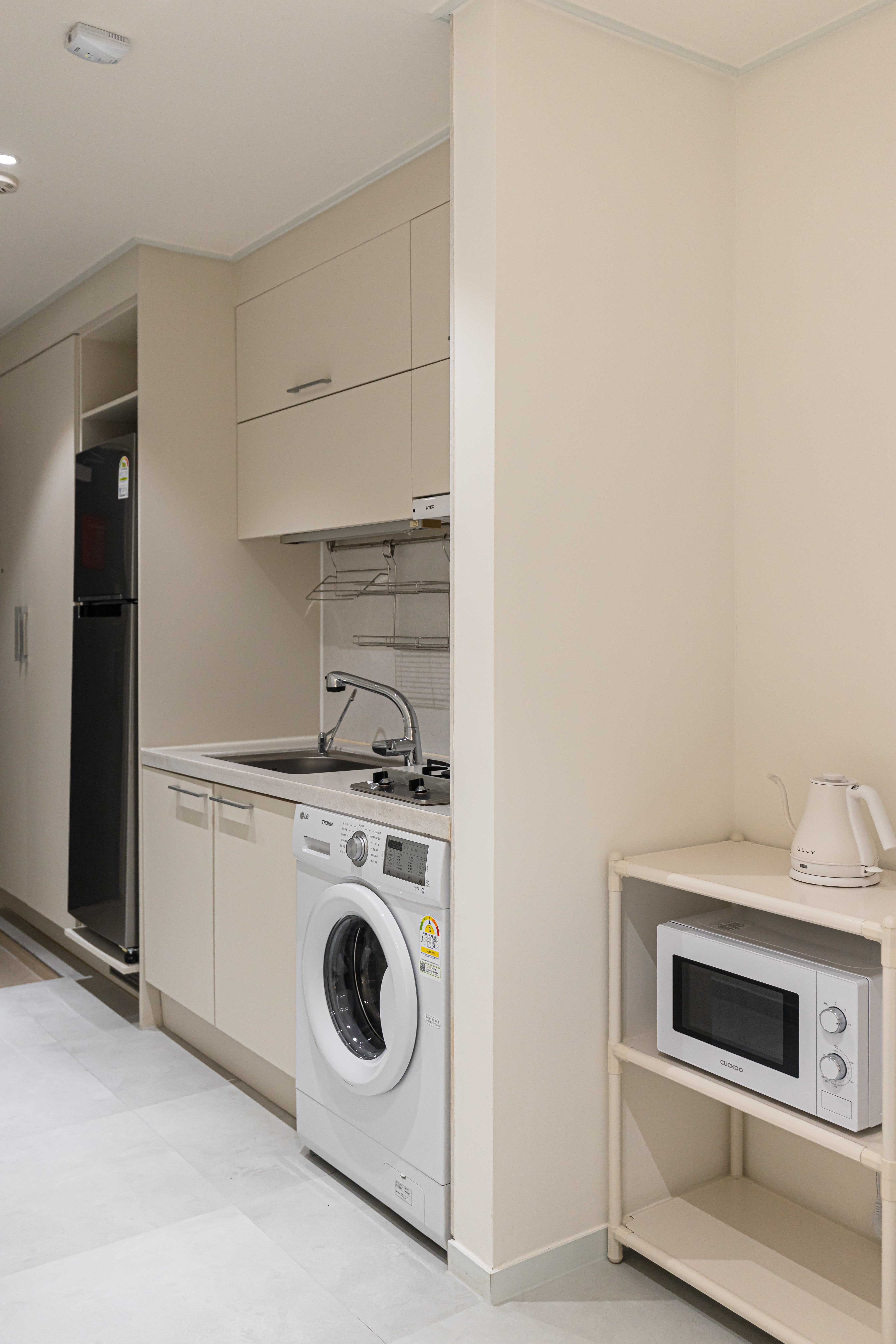 호텔 모닥 남대문 후기 및 특가 예약 - 서울 호텔 추천 | 트립닷컴