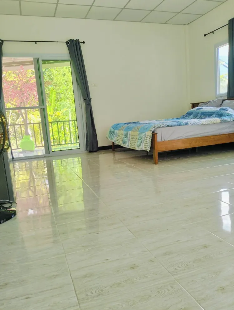 บ้านสระบัว