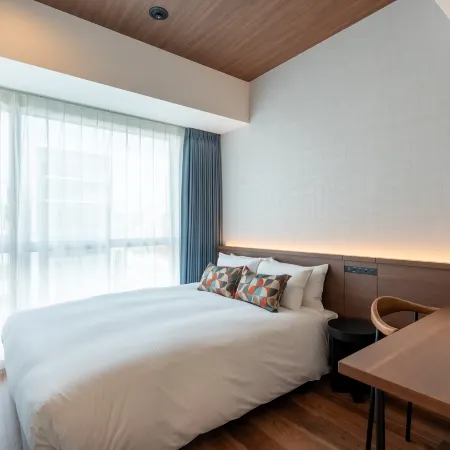 La'gent Hotel Okinawa Naha