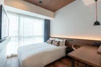 La'gent Hotel Okinawa Naha
