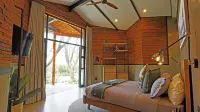 Qurtuba Resort & Events Hotels in 