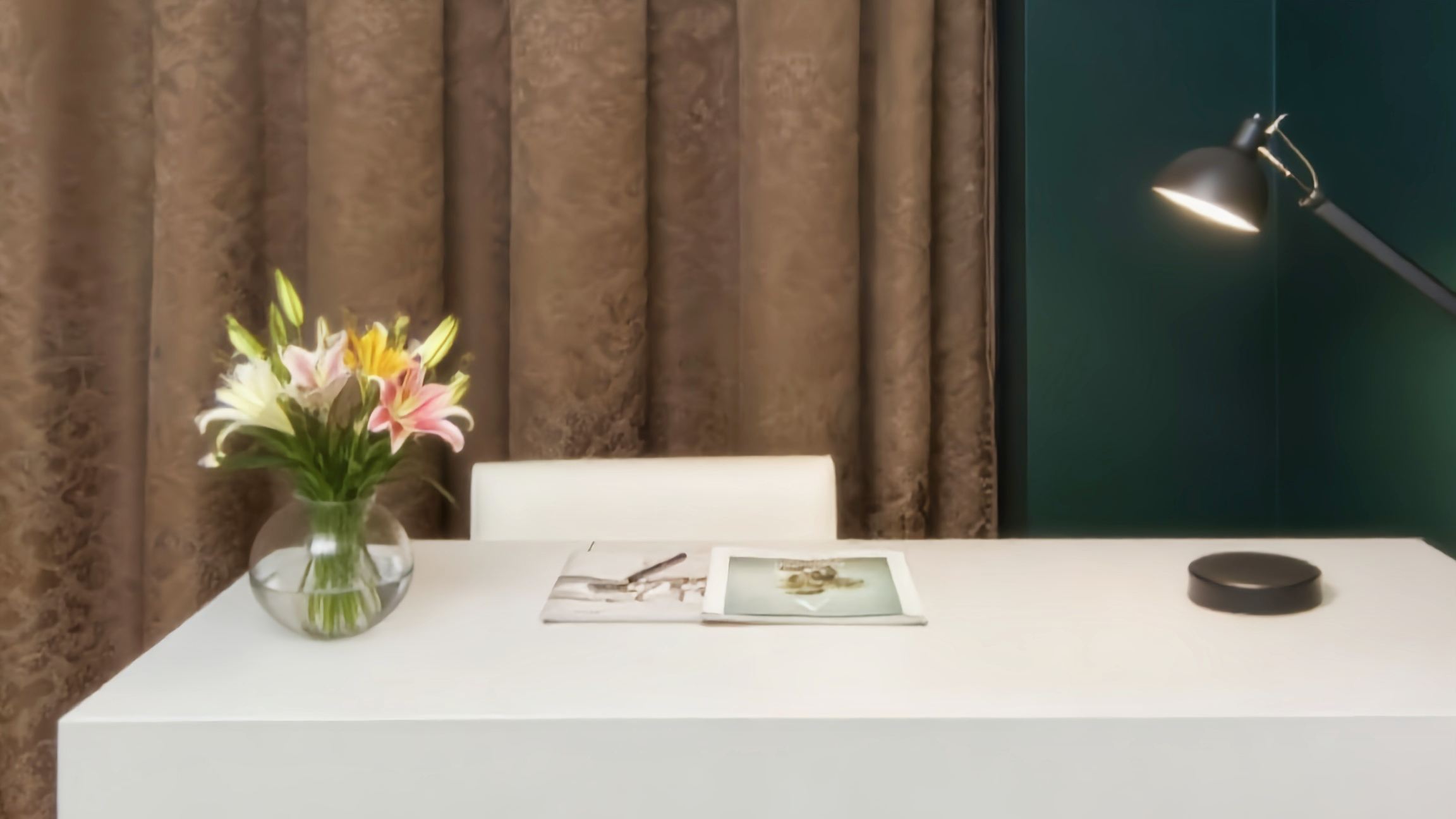 Yajiang Motel TibetStandard room