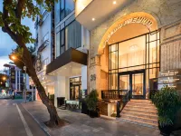 Splendid Premium Hotel