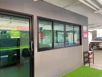 ICheck Inn Darisa Ngamwongwan