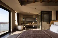 Acársa Resort Hotel