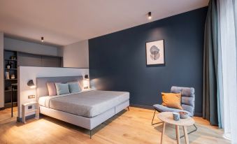 ipartment Hamburg Eimsbuettel - Housity