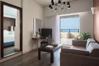 Lato Boutique Hotel Hotels in 