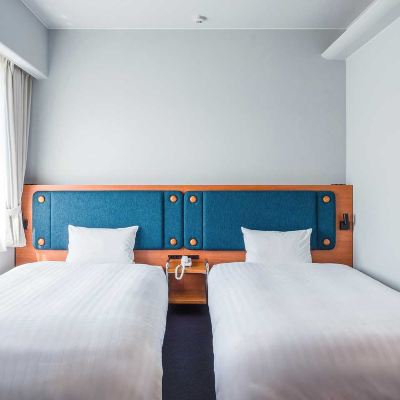 ツイン ホテル　アルファ・ザ・土浦 クーポン