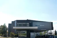 Abode Gungahlin
