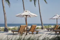 Vala Hua Hin - Nu Chapter Hotels
