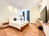 Landmark Vientiane Life Center