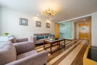 Lidu Hotel