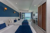 Kaani Palm Beach