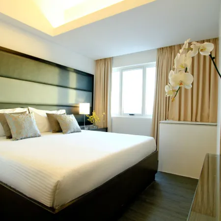 Privato Ortigas