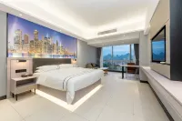 BOYAHOTEL