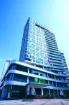 Holiday Inn ONE THOUSAND ISLAND LAKE by IHG