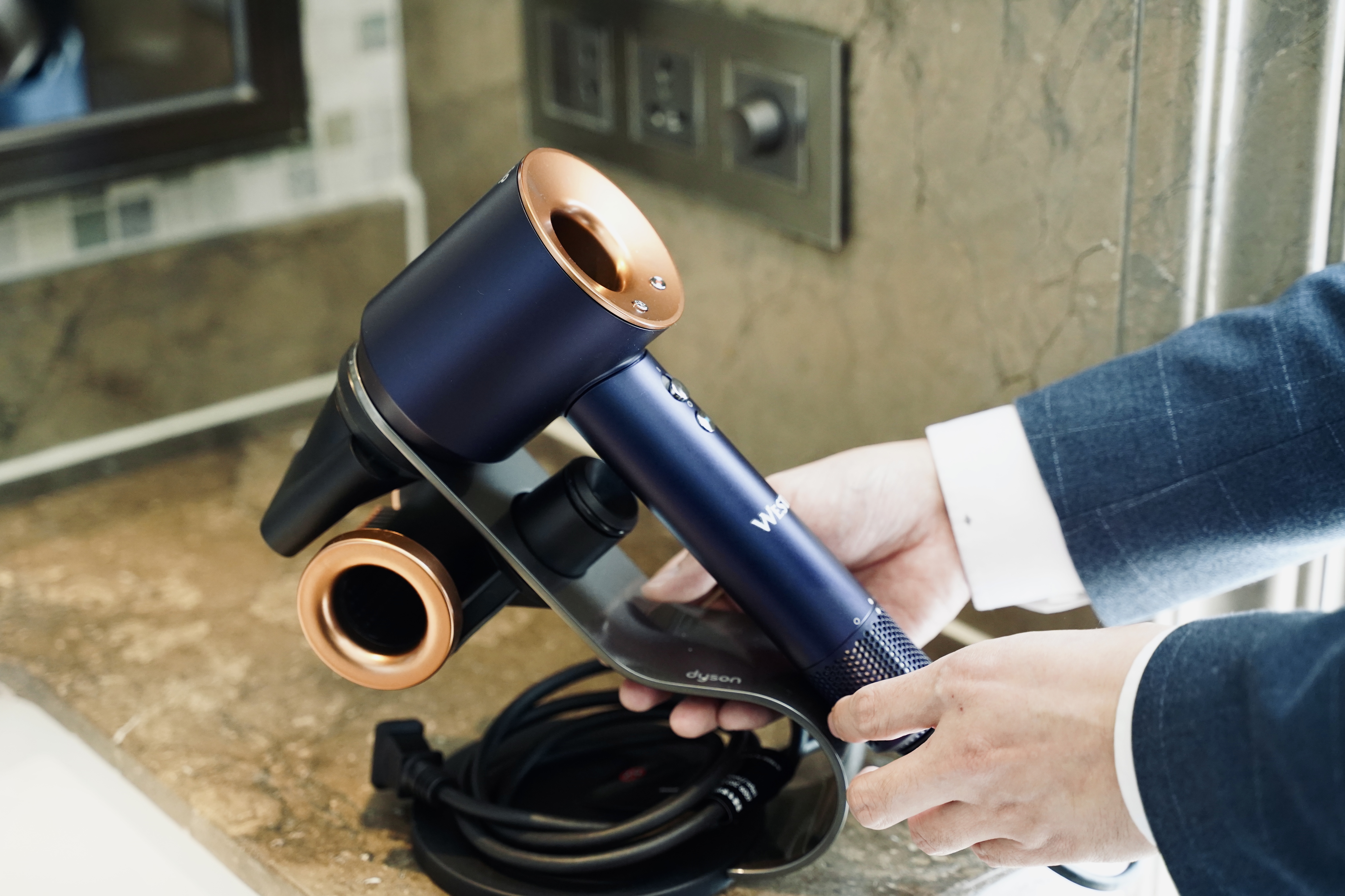 活力套房【云端之上，随享天际线】