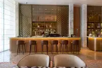 Fili Hotel at NUSTAR Cebu