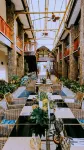Unwnd Boutique Hotel Camiguin