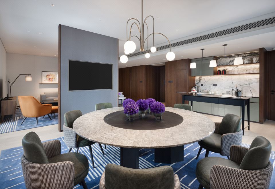 云府（私享超大阳台,可以BBQ）