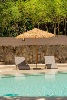 Altaroca Mountain Resort Antipolo