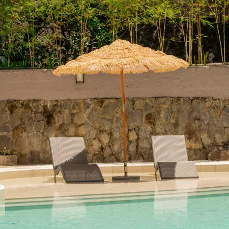 Altaroca Mountain Resort Antipolo