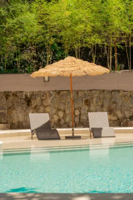 Altaroca Mountain Resort Antipolo Hotels in 