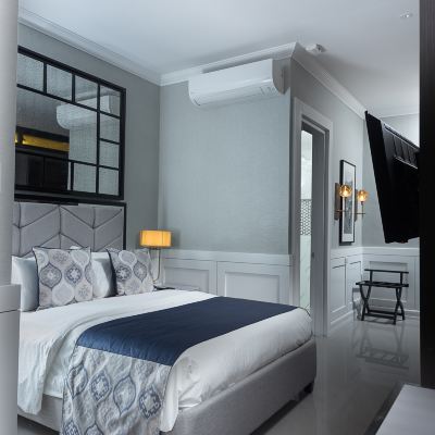 Deluxe Suite Stonehill Suites Promo Code