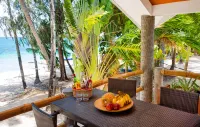 Mabuhay Beach House