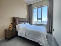 Wangyuan Family-style Homestay