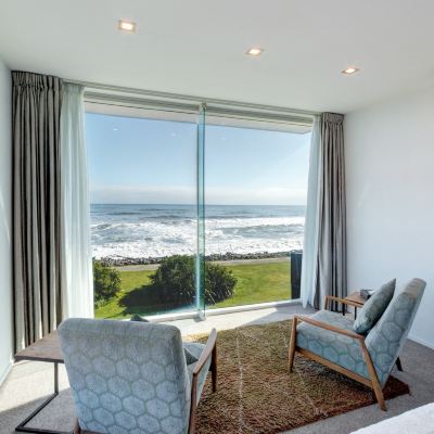 海景頂層套房 海濱飯店優惠