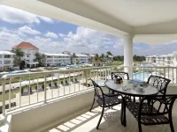 Paradisus Palma Real Golf & Spa Resort All Inclusive Hotels in Bavaro