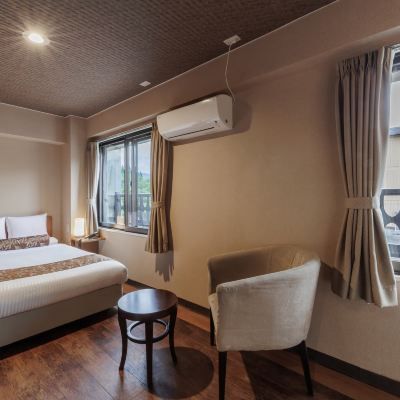 セミダブルルーム 天然温泉 田沢湖レイクリゾート クーポン