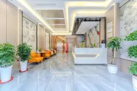 Ningzhou Hugo Hotel