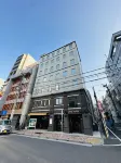 LANG HOTEL Ueno