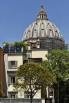 Le Boutique Hotel Отели в г. 
