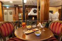 Relais du Foyer