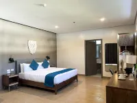 Hudor Resort - Bauang, La Union
